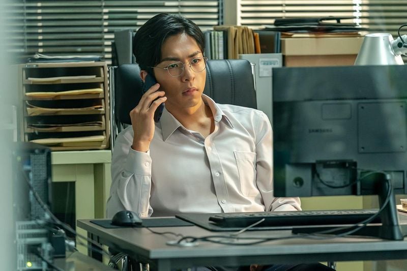 “극과 극 캐릭터 도전”…주종혁, ‘북극성’·‘컨피던스맨 KR’로 9월 안방극장 정조준→글로벌 기대감 고조