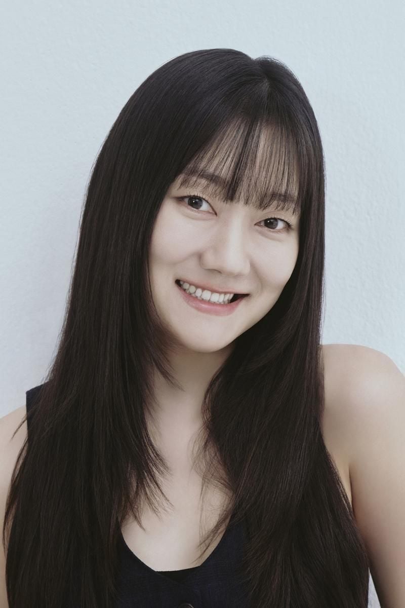 “탄탄한 연기에서 또 한 번 도약”…박경혜, 비욘드제이와 새로운 시작→확장된 활동 예고 / 비욘드제이