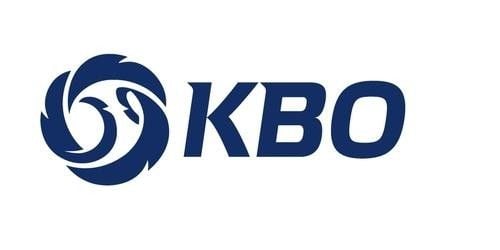 “경력 변호사·재무 인턴 모집”…KBO, 9월 7일까지 공개 채용 / 연합뉴스