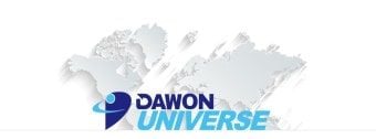 출처=다원시스