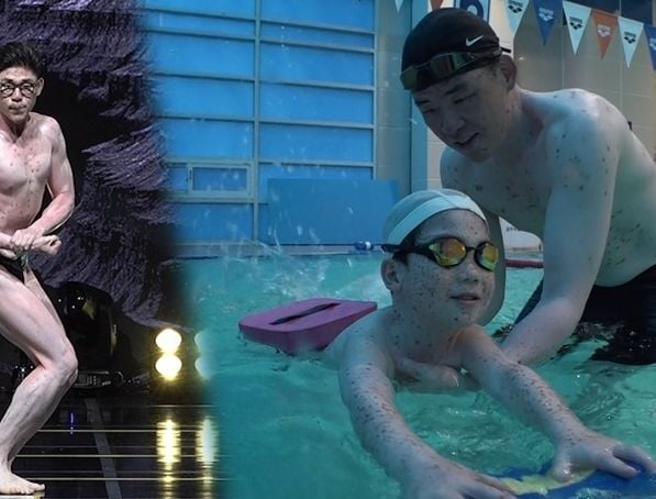 수상한 부당해고 신고…‘궁금한 이야기 Y’ 김씨, 전국 가게 돌며 반복된 논란→법의 그늘 짚다 / SBS