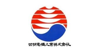 출처=세명전기