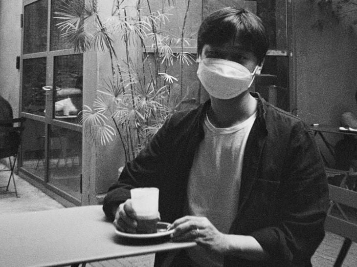 이주형 PD
