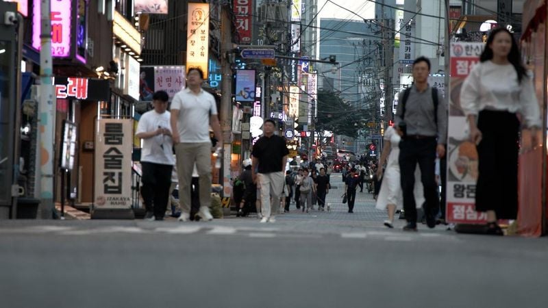 대출부터 다단계까지…‘추적 60분’ 프랜차이즈 본사, 투자 논란→자영업자를 울리다 / KBS