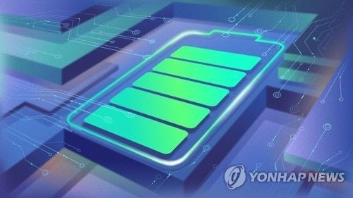 K-배터리 안전특허 집결…현대차·기아, 배터리 3사 공동 연구 박차→안전혁신 가속