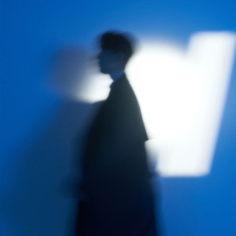 진욱 ‘the new beginning’으로 새 역사 쓴다→트롯과 국악 아우른 인생 앨범