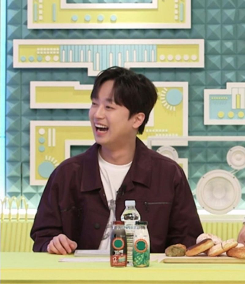 이찬원 "가창력의 끝판왕들이 모였다" 환호, '불후의 명곡' 손지창·김민종 '더 블루' 편→기대 폭발
