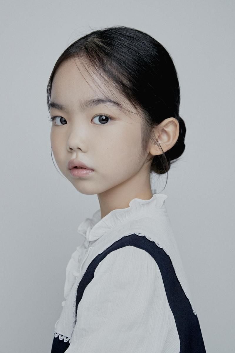 “오은서, ‘백번의 추억’서 통통 튀는 막내딸→신선한 청춘 에너지 기대” / 배우제공