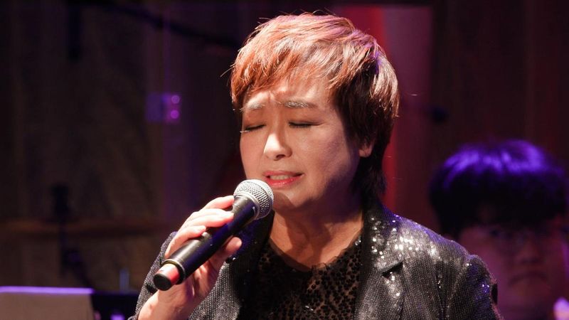 “혜은이 데뷔 50주년 콘서트”…‘박원숙의 같이 삽시다’ 윤다훈 작별→울음바다 감동