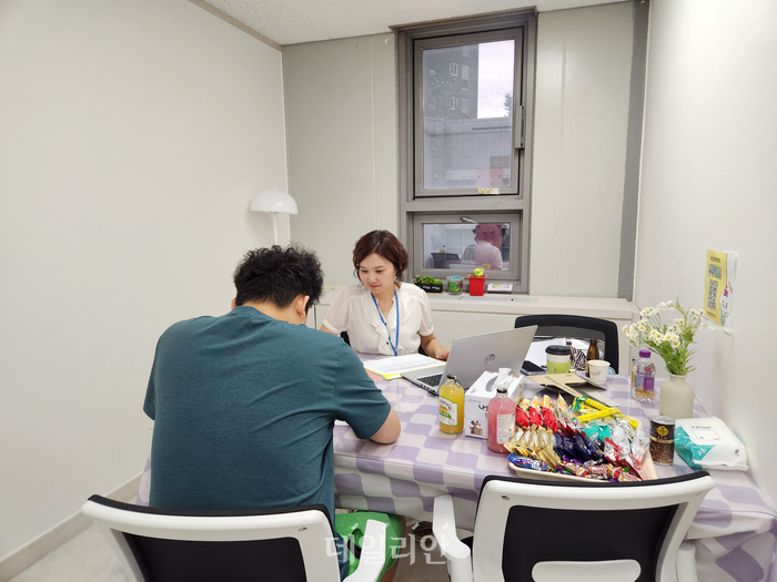 출처=한국고용정보원