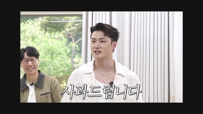 출처=웨이브