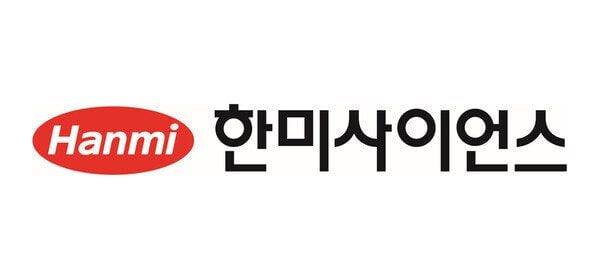 출처=한미사이언스