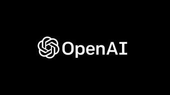 출처=OpenAI