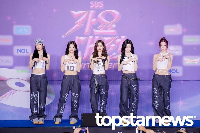 있지 악성글 폭풍 대응…JYP엔터, 냉정한 경고→팬들 긴장 속 증폭된 파장