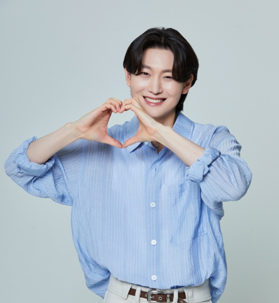 김용빈 첫 관찰 리얼리티 도전”…내 멋대로, 일상 속 과몰입→베테랑의 반전 세계