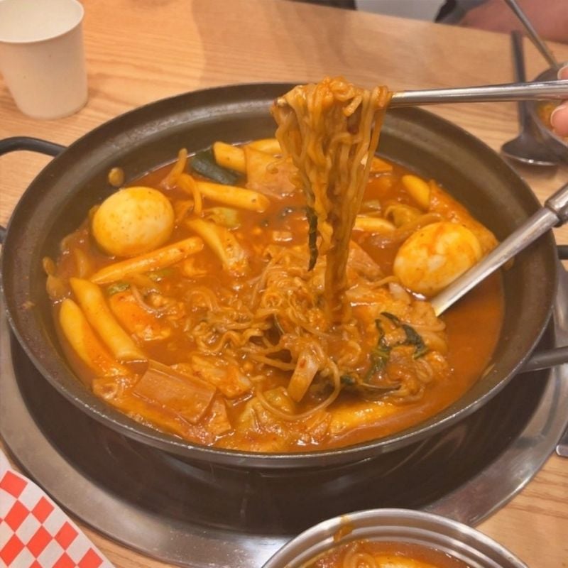 출처 : 해당 업체 네이버 플레이스