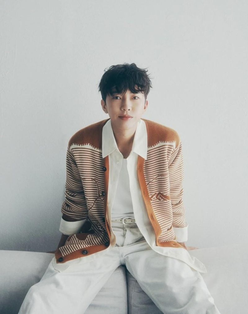 임영웅/물고기뮤직