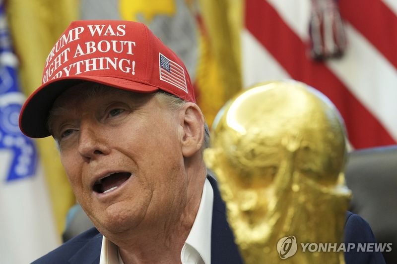 미국 정부, 인텔 지분 10% 확보…경영 정상화 기대·삼성전자 등 영향 주목