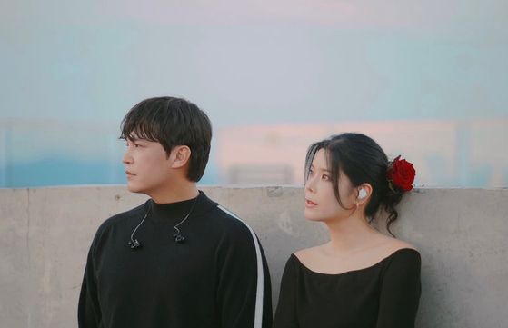 이수-린