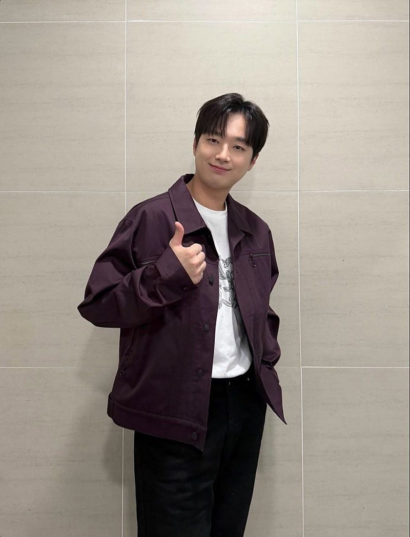 '풍부한 지식과 탁월한 진행력으로 명품 MC 반열에 오른' 이찬원, '불후의 명곡' 본방사수 독려