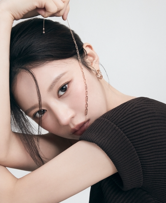 디디에 두보