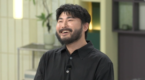 JTBC