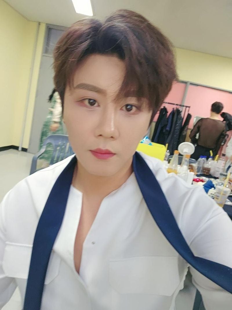 진해성/ 해성사랑