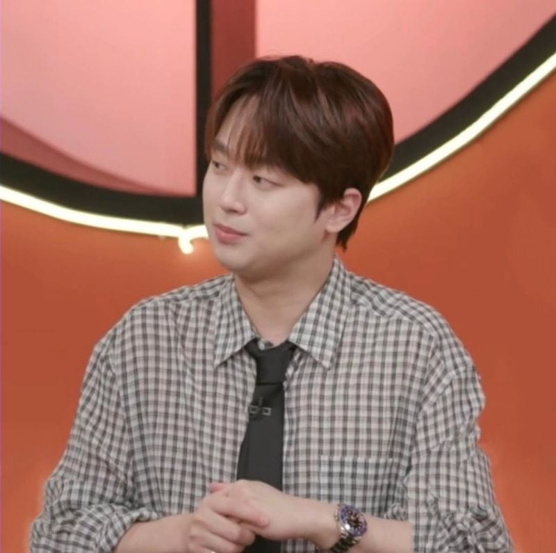 더 새롭고 더 강력해진 '셀럽병사의 비밀' 이찬원, '최강의 스토리텔러'로 컴백→기대감 대폭발