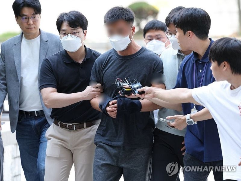 연합뉴스