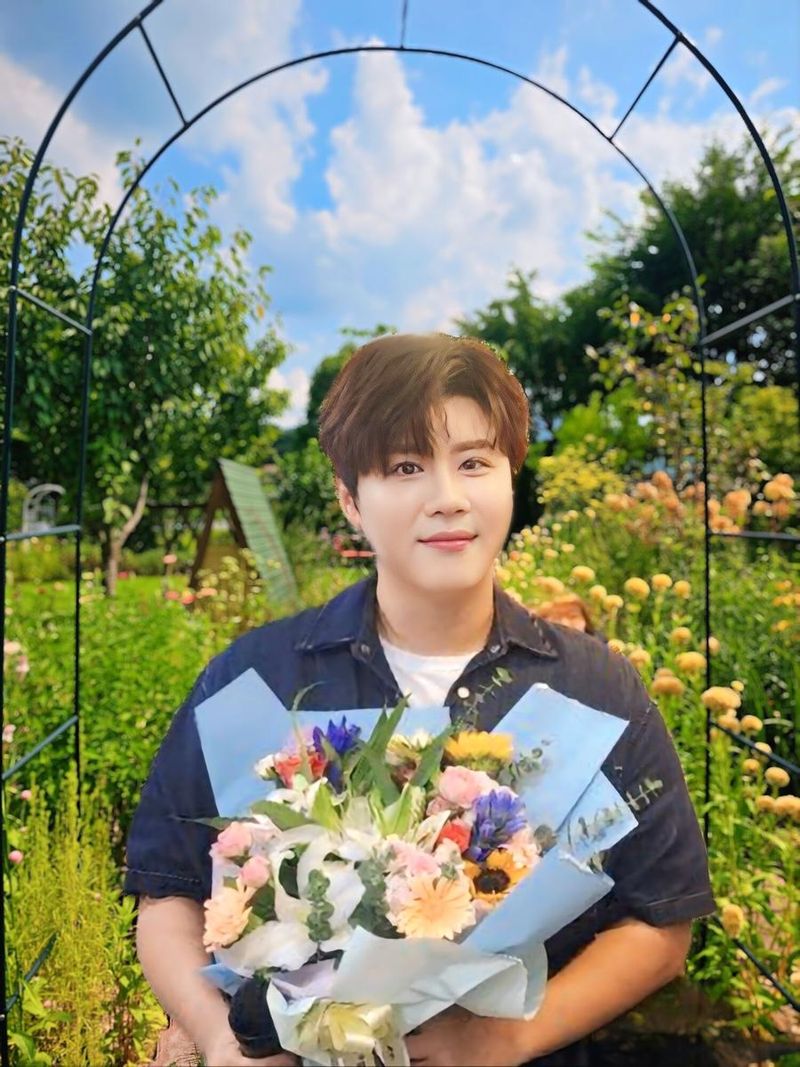 진해성/ 해성사랑