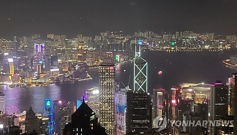 ‘중국’ 신흥국 투자 핵심으로 부상…홍콩·성장 업종 주목