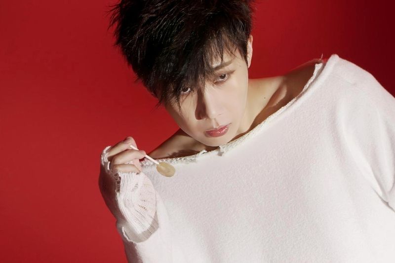 “13년 진화의 아이콘”…인피니트 김성규, ‘데스노트’ 엘로 뮤지컬계 기대감 폭발 / 빌리언스