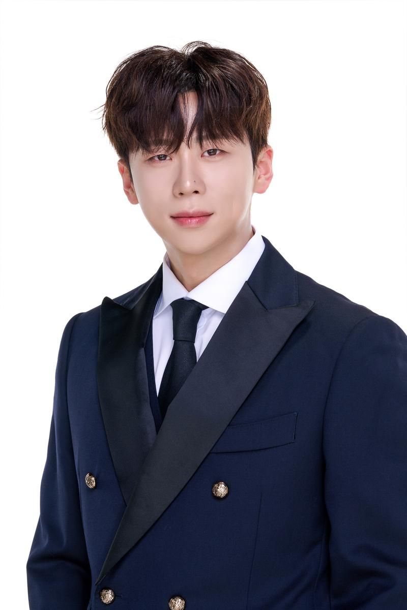 제이제이엔터테이먼트 제공