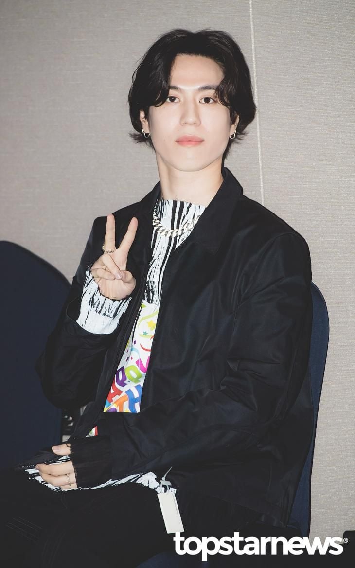 유겸/톱스타뉴스 HD포토뱅크