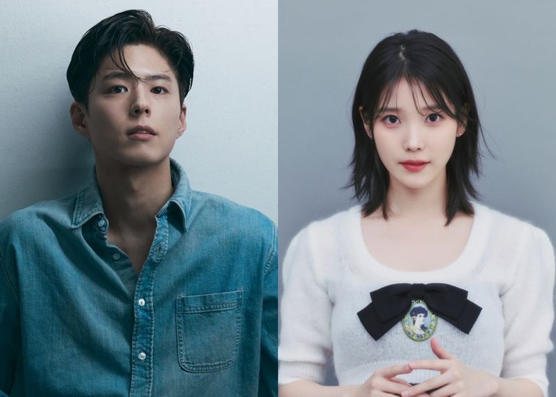 “박보검·아이유, 가오슝 무대서 만난다”…‘10주년 AAA 2025’ 초특급 라인업→팬들 기대 집중