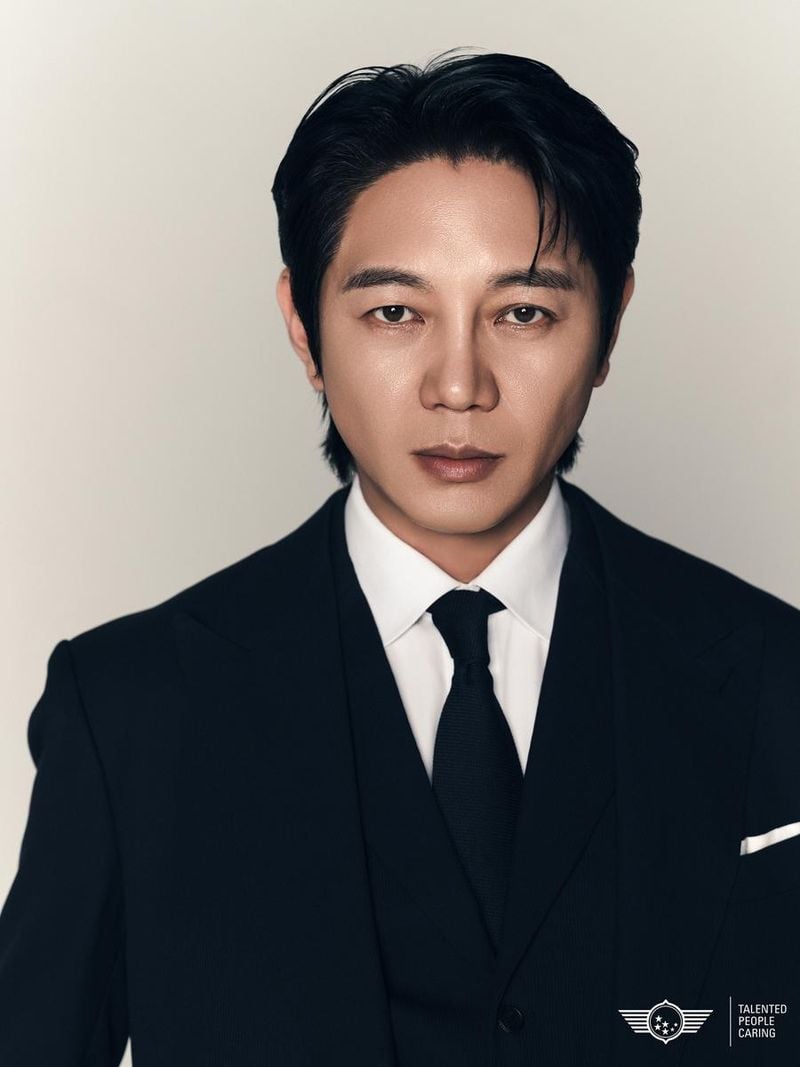 “원현준, ‘귀시’ 박수무당 변신→스릴 넘치는 공포 예고” / 프레인TPC,㈜바이포엠스튜디오
