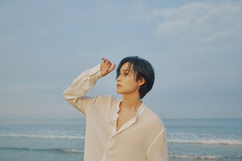 김희재/인스타
