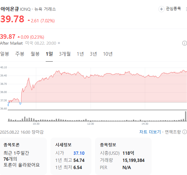 출처: 네이버페이 증권