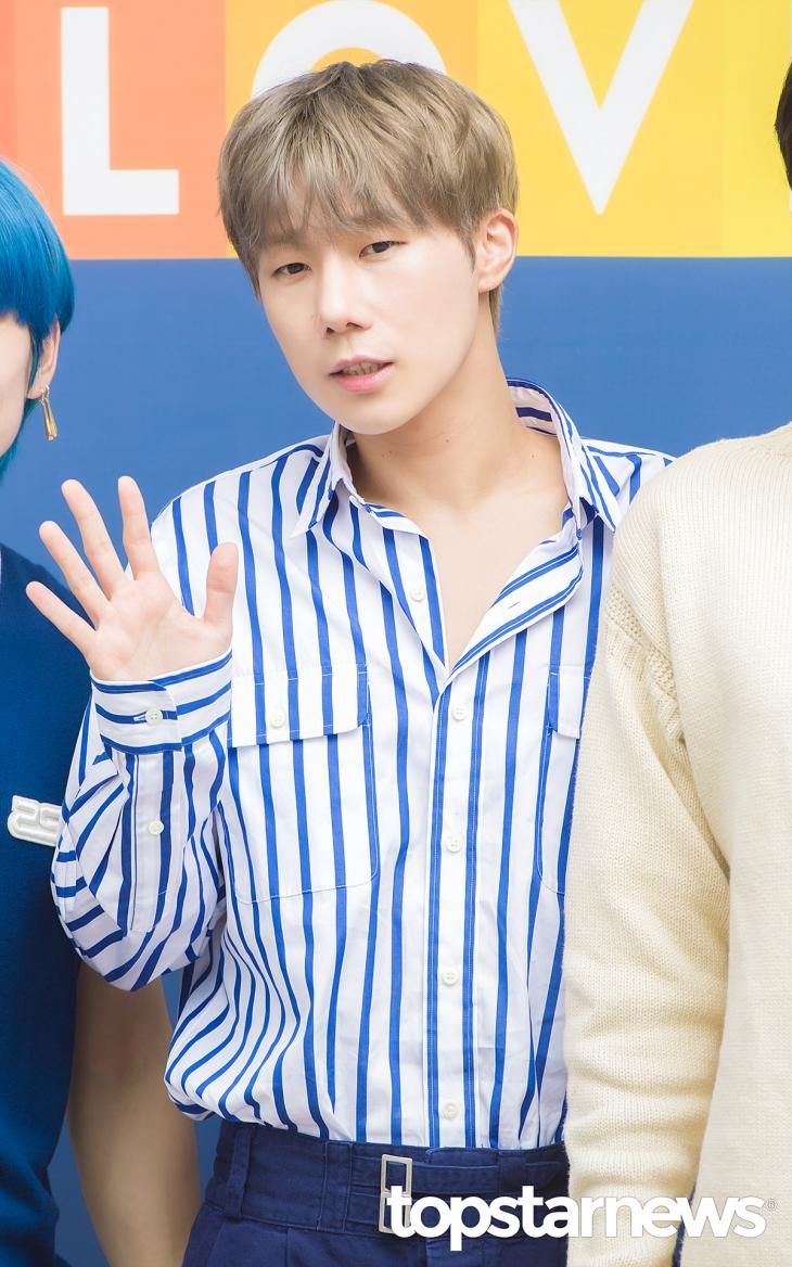김성규/톱스타뉴스 HD포토뱅크