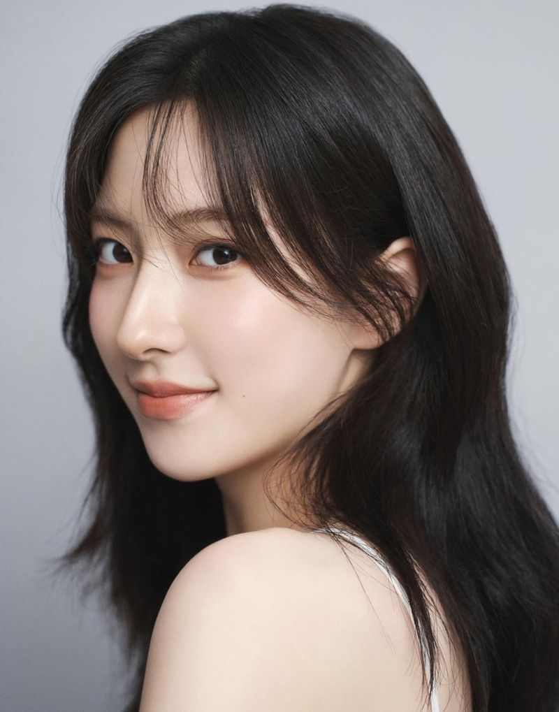 “강렬한 존재감 예고”…손주연, ‘귀시’서 SNS 집착 유학생→공포 연기의 새로운 도전 / 킹콩by스타쉽