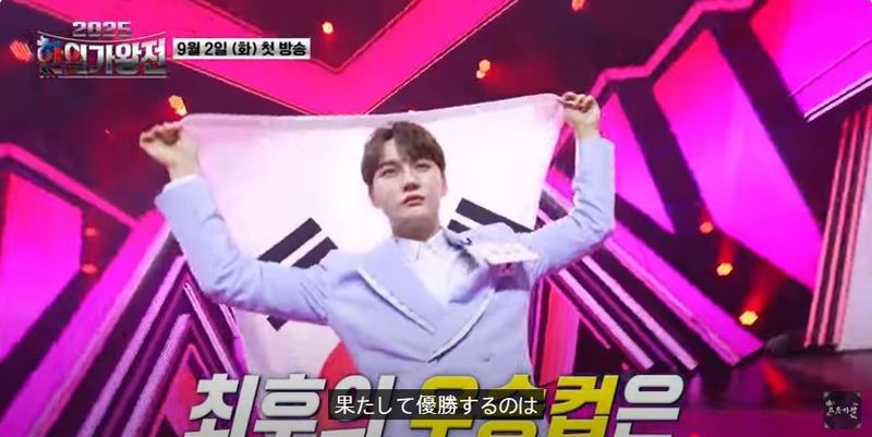 크레아스튜디오