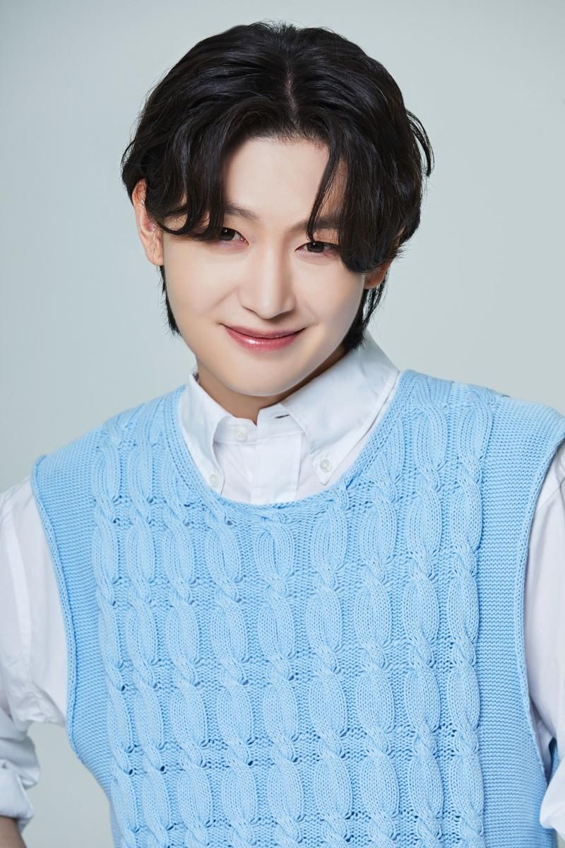 김용빈 / 오네스타컴퍼니