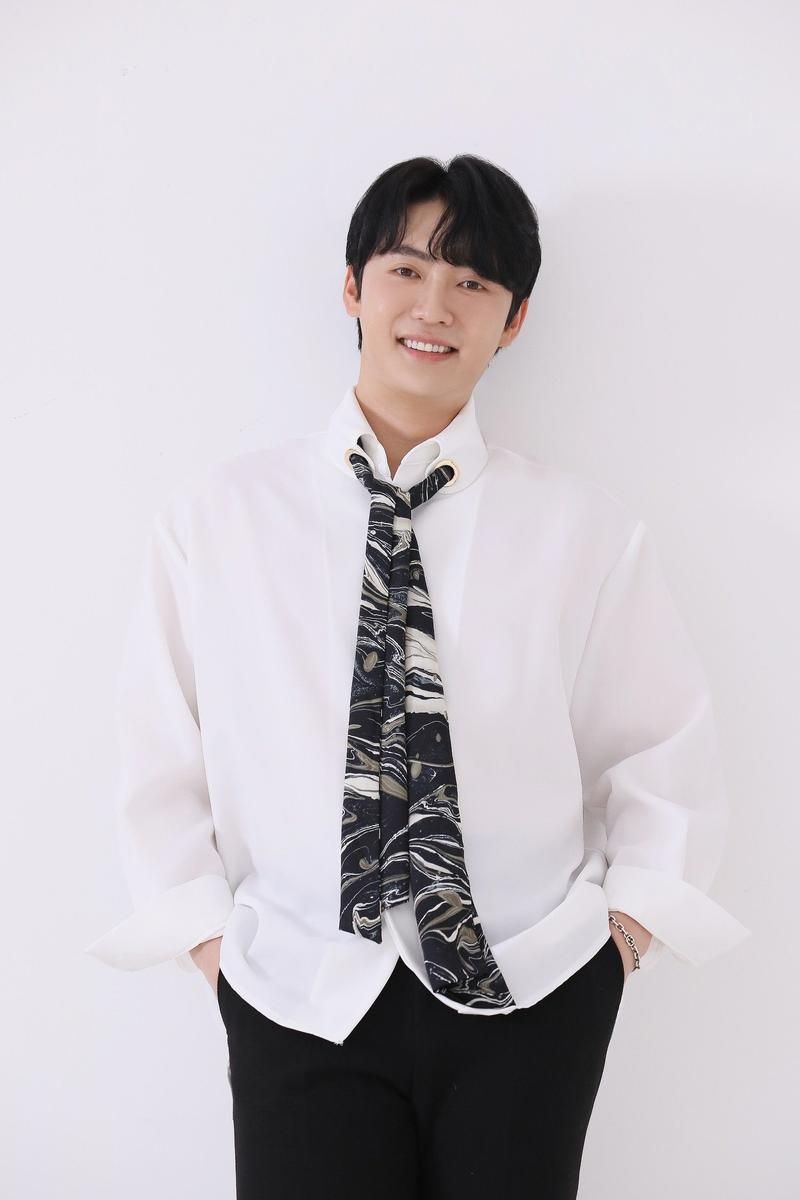 손빈아 / 마운틴 엔터테인먼트
