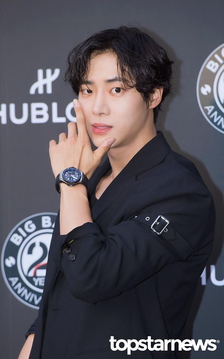 추영우 / 서울, 최규석 기자