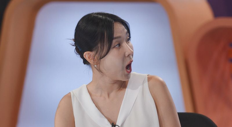 “흘려들은 말 한마디”…‘스모킹 건’ 정성윤, 7년 미제 살인→형사 집념의 결실 / KBS