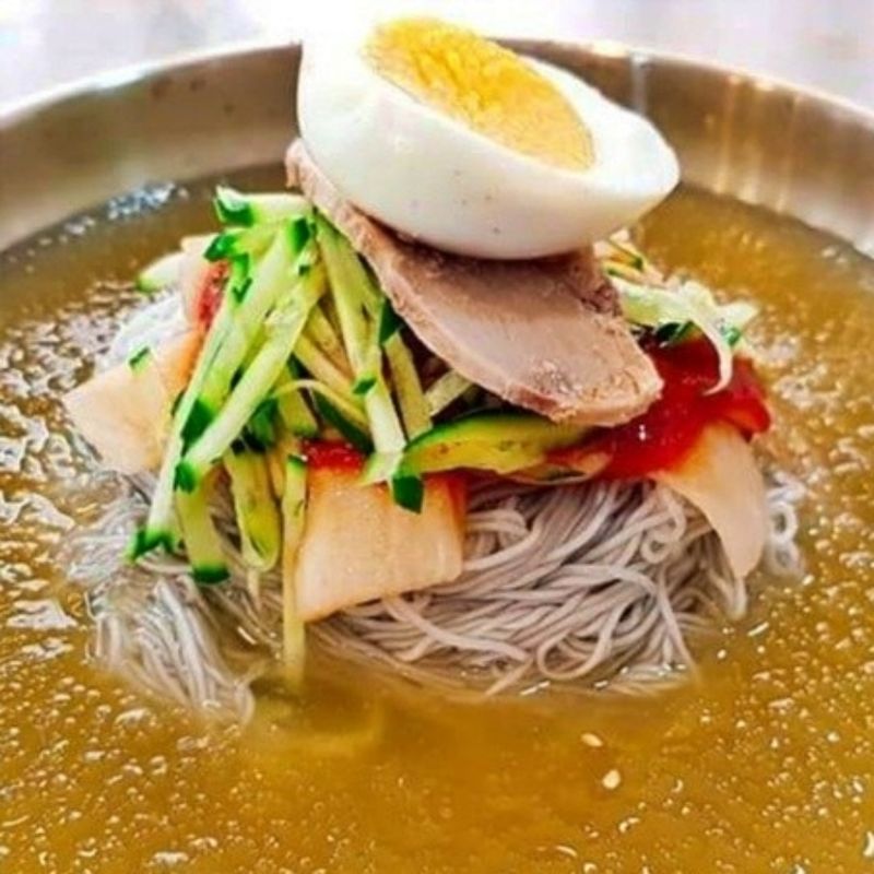 출처 : 해당 업체 네이버 플레이스