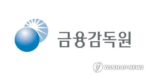 7월 주식발행 4조8천억…‘한화에어로스페이스’ 유상증자에 1,127% 급증