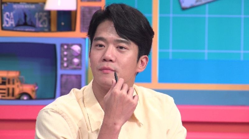 “비듬 에피소드로 폭소”…하석진·전현무, ‘브레인 아카데미’서 건강 퀴즈→케미 폭발 / 채널A