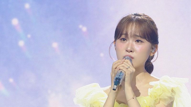 “김중연·마이진·손태진, 히든명곡 무대로 맞붙는다”…‘트롯챔피언:히든트랙’ 경쟁→챔피언 송 주인공 가린다