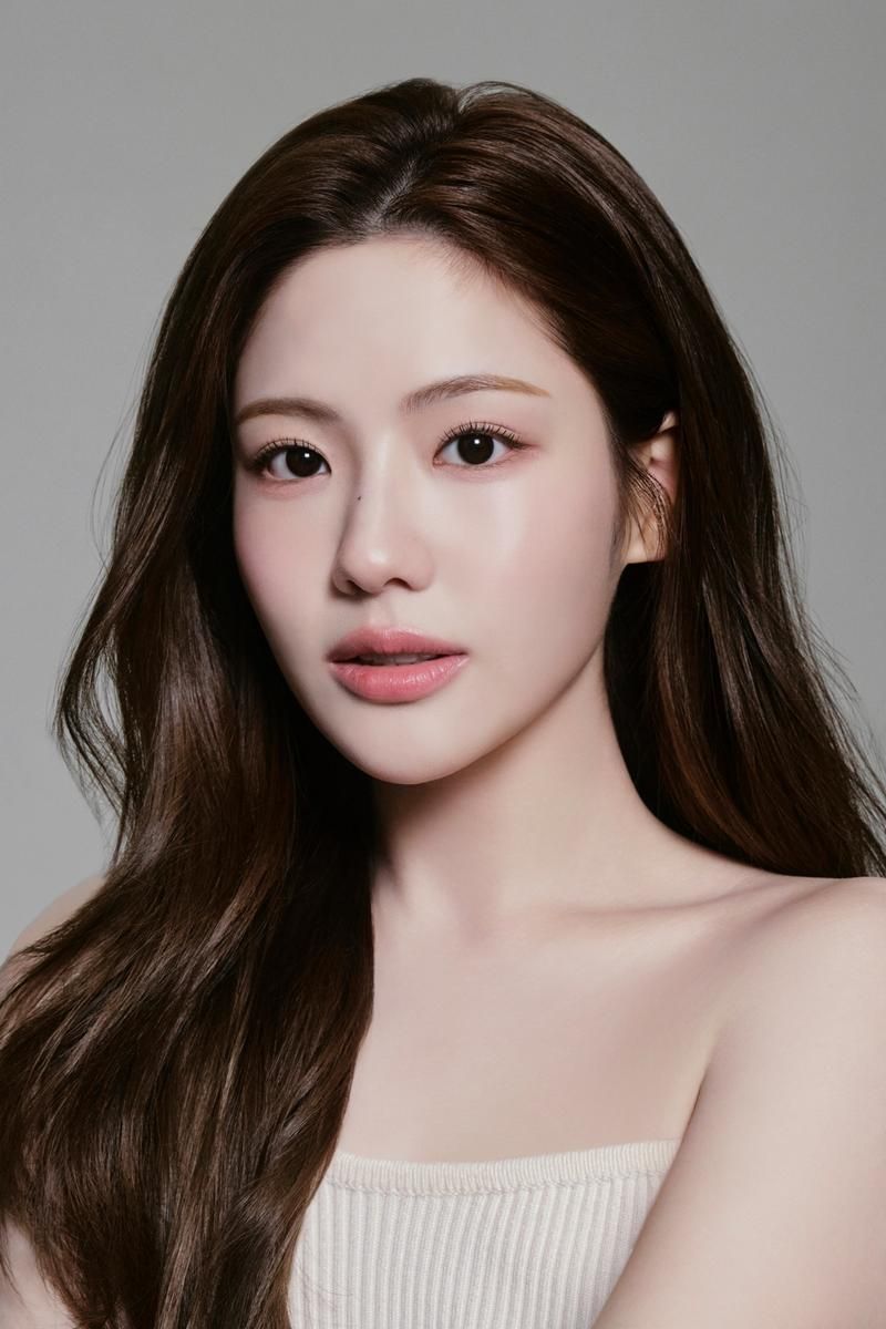 “독보적 눈빛의 매혹”…조아람, ‘달까지 가자’ 직장인으로 새 존재감→변신 기대 모은다 / 비욘드제이